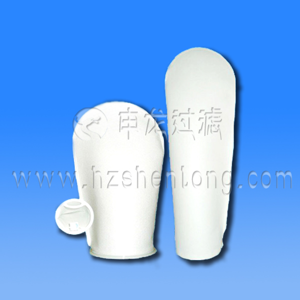 聚丙烯PP過濾袋