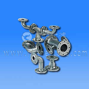 過(guò)濾器接頭