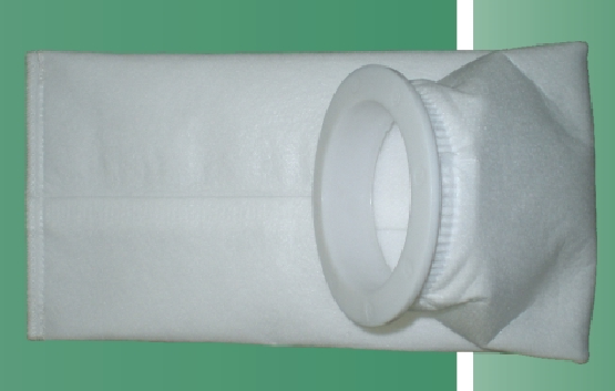 蝕刻機(jī)過濾袋