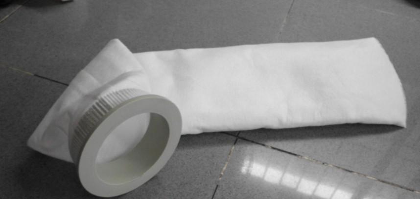 顯影機(jī)過濾袋